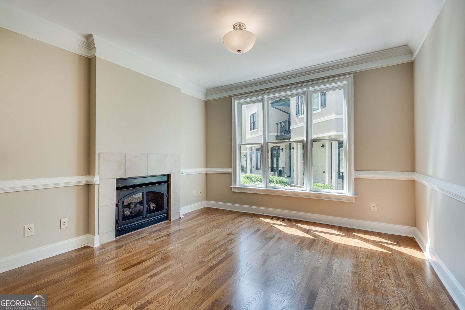 3641 RIDGE TOWNE Drive Duluth - 15
