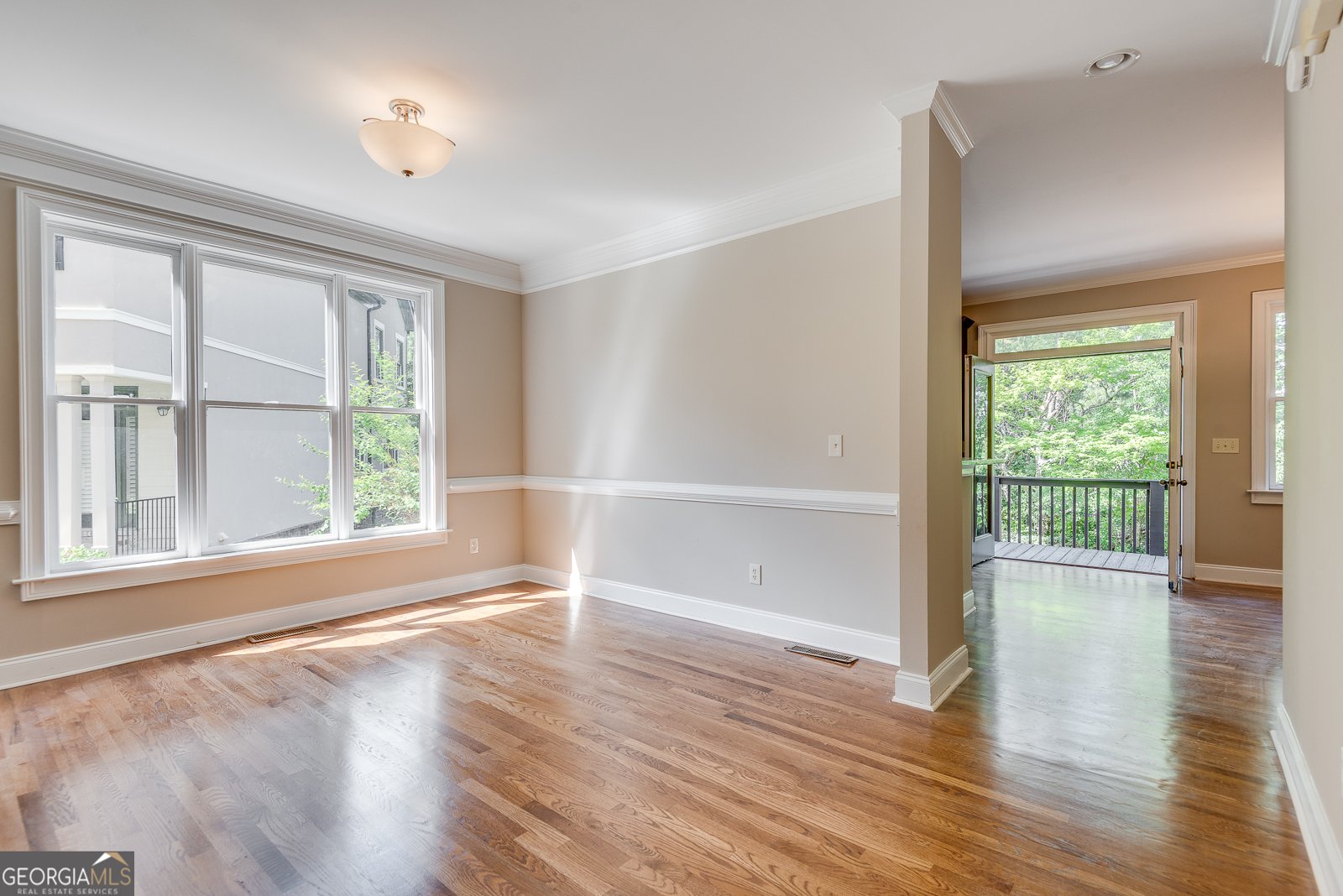 3641 RIDGE TOWNE Drive Duluth - 16
