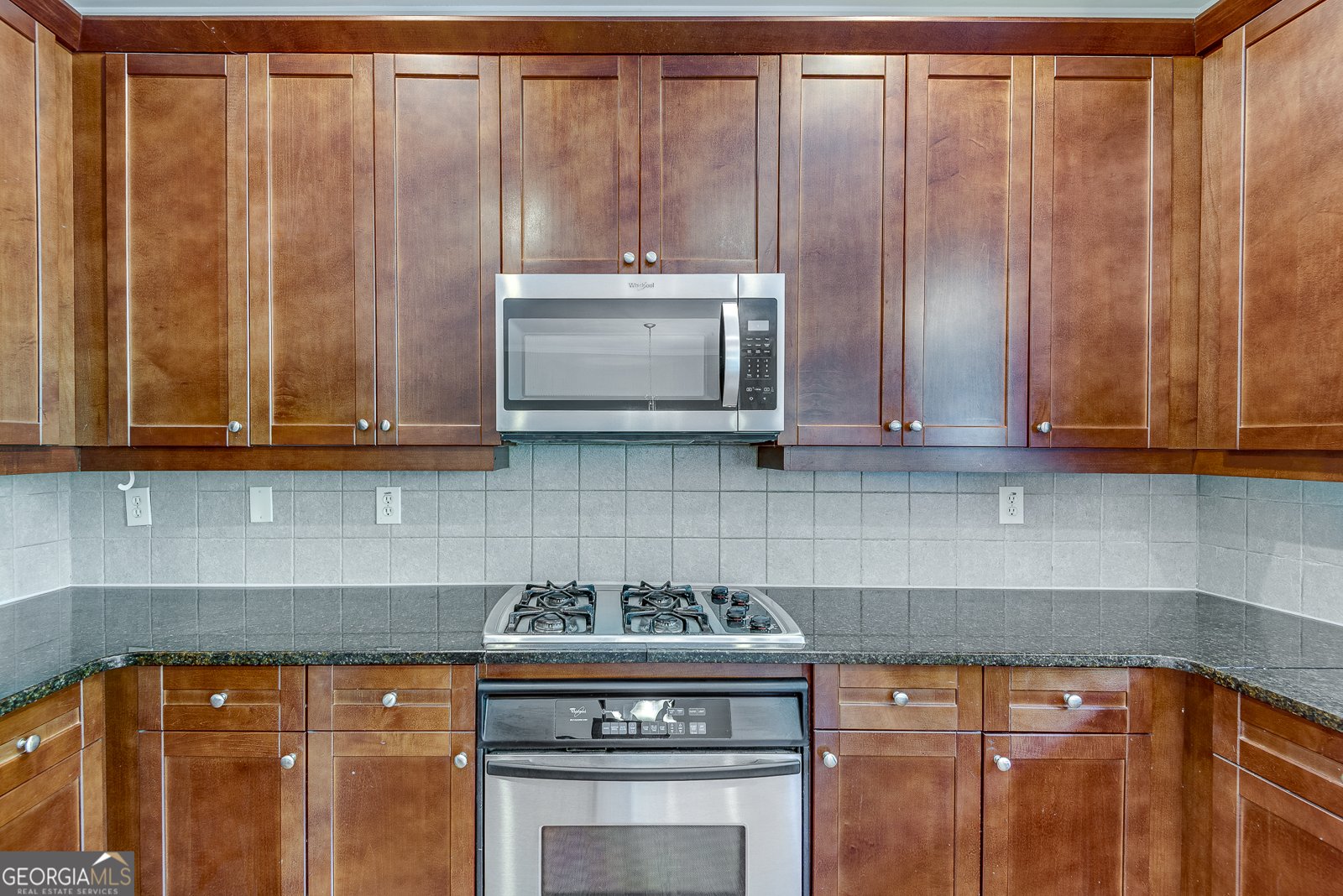 3641 RIDGE TOWNE Drive Duluth - 23