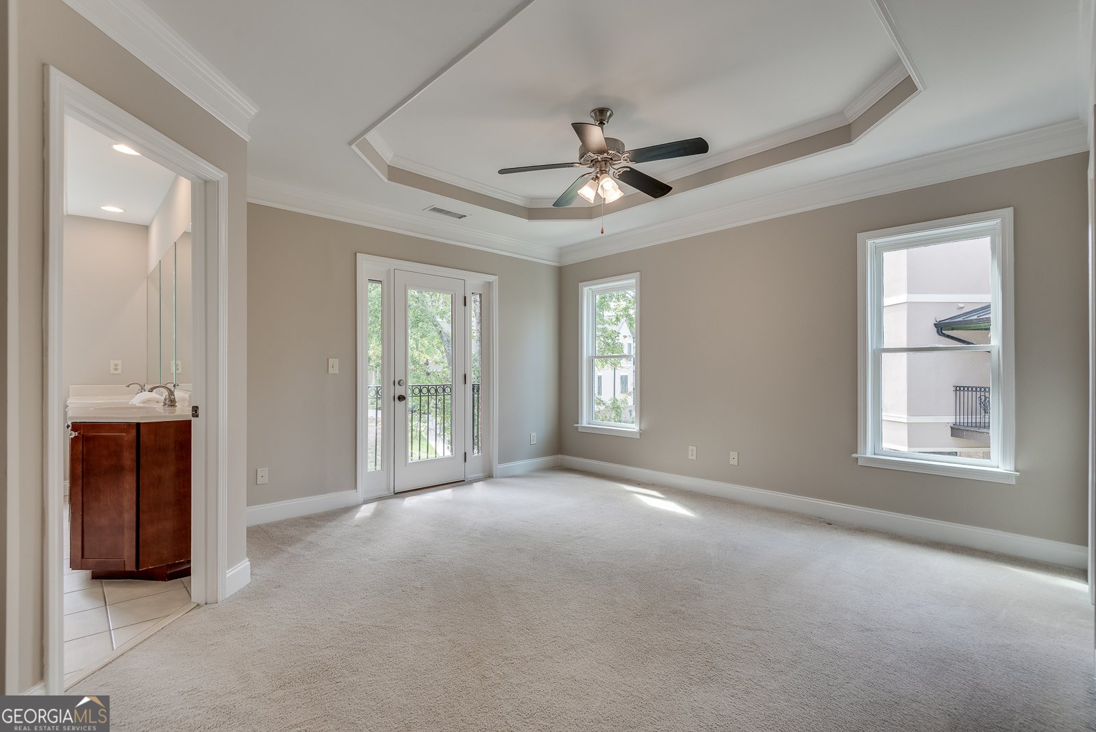 3641 RIDGE TOWNE Drive Duluth - 26