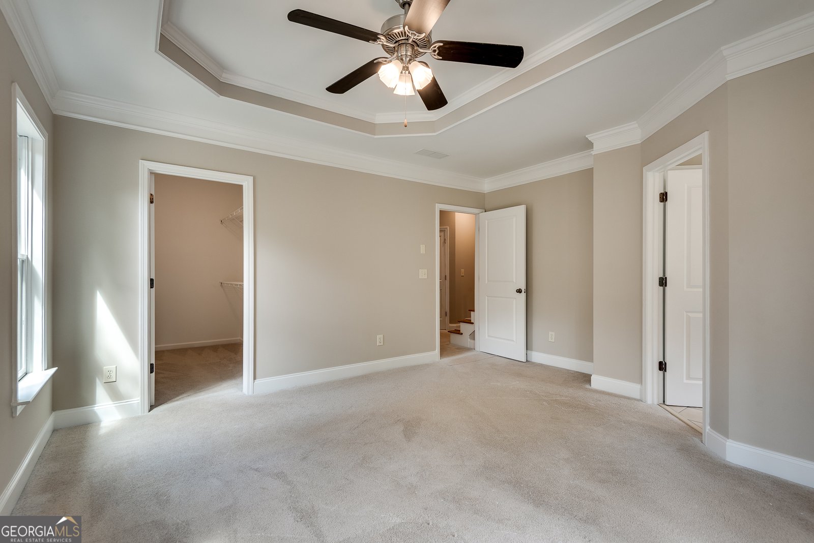 3641 RIDGE TOWNE Drive Duluth - 27