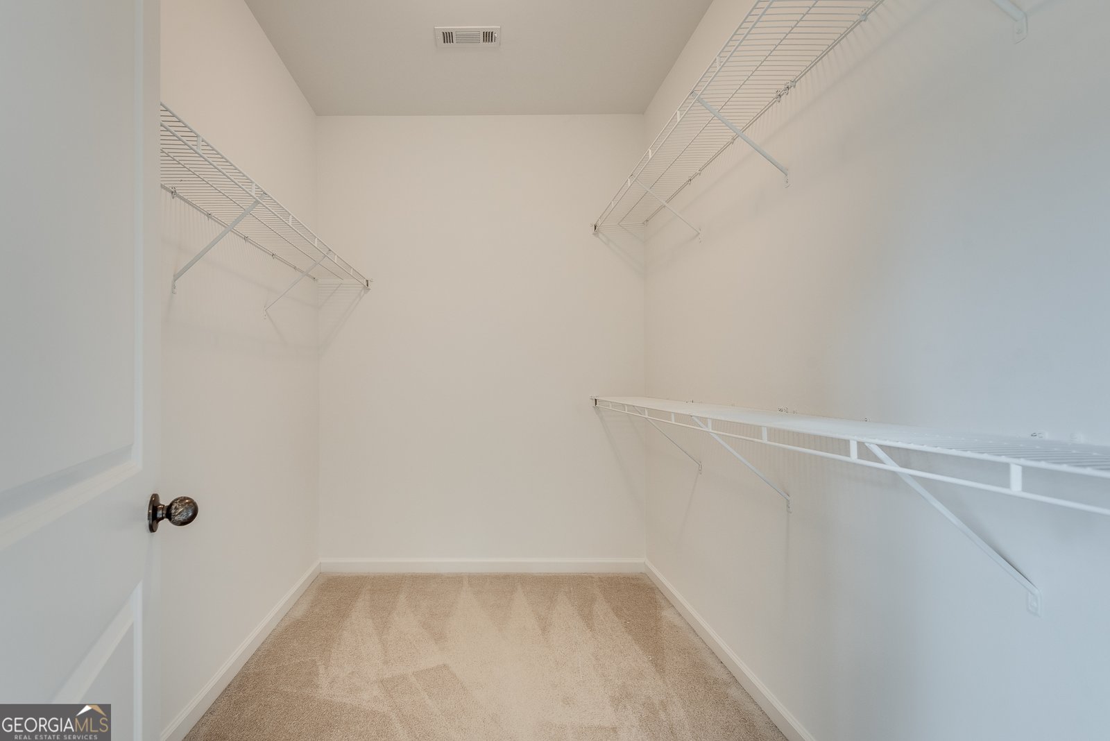 3641 RIDGE TOWNE Drive Duluth - 28