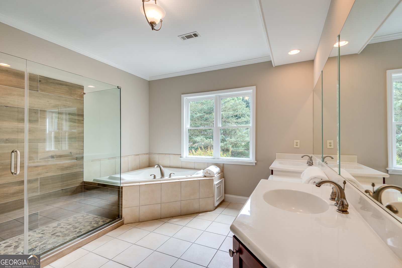 3641 RIDGE TOWNE Drive Duluth - 29