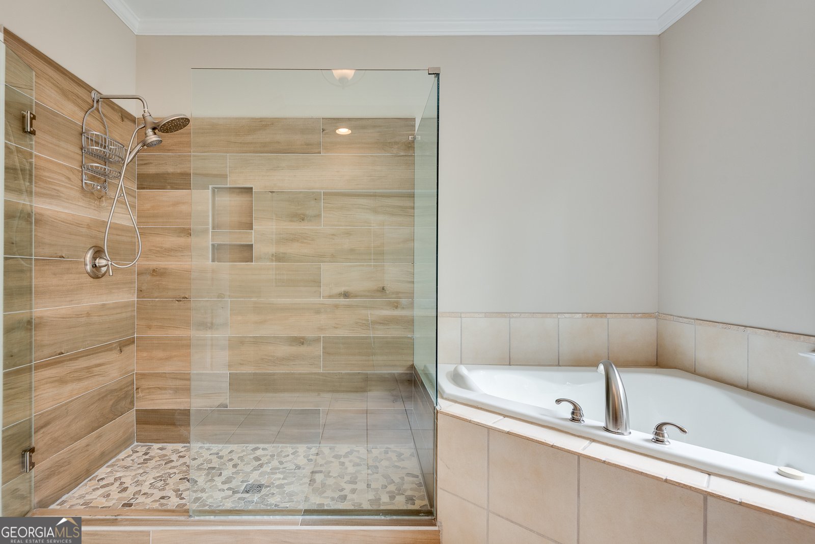 3641 RIDGE TOWNE Drive Duluth - 30