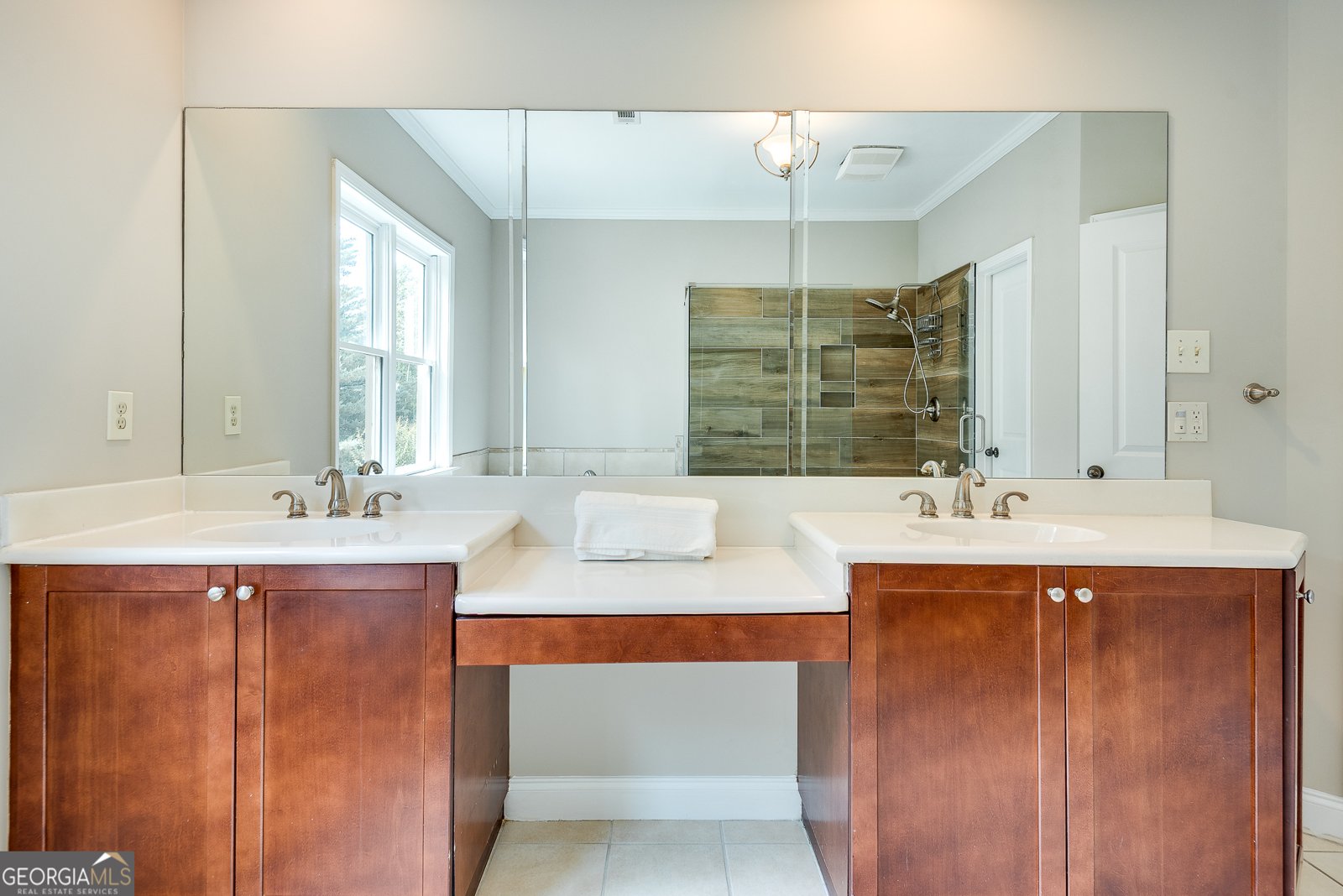3641 RIDGE TOWNE Drive Duluth - 31
