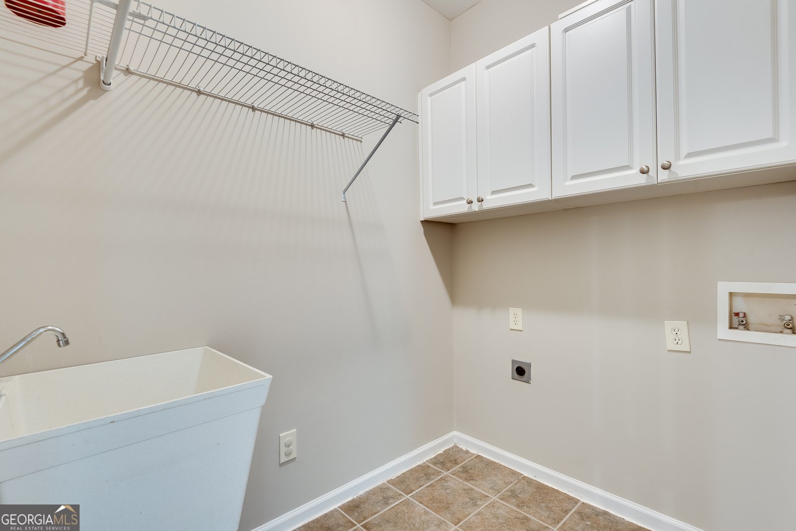 3641 RIDGE TOWNE Drive Duluth - 32