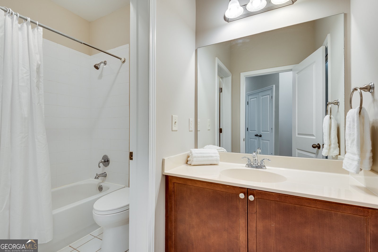 3641 RIDGE TOWNE Drive Duluth - 33