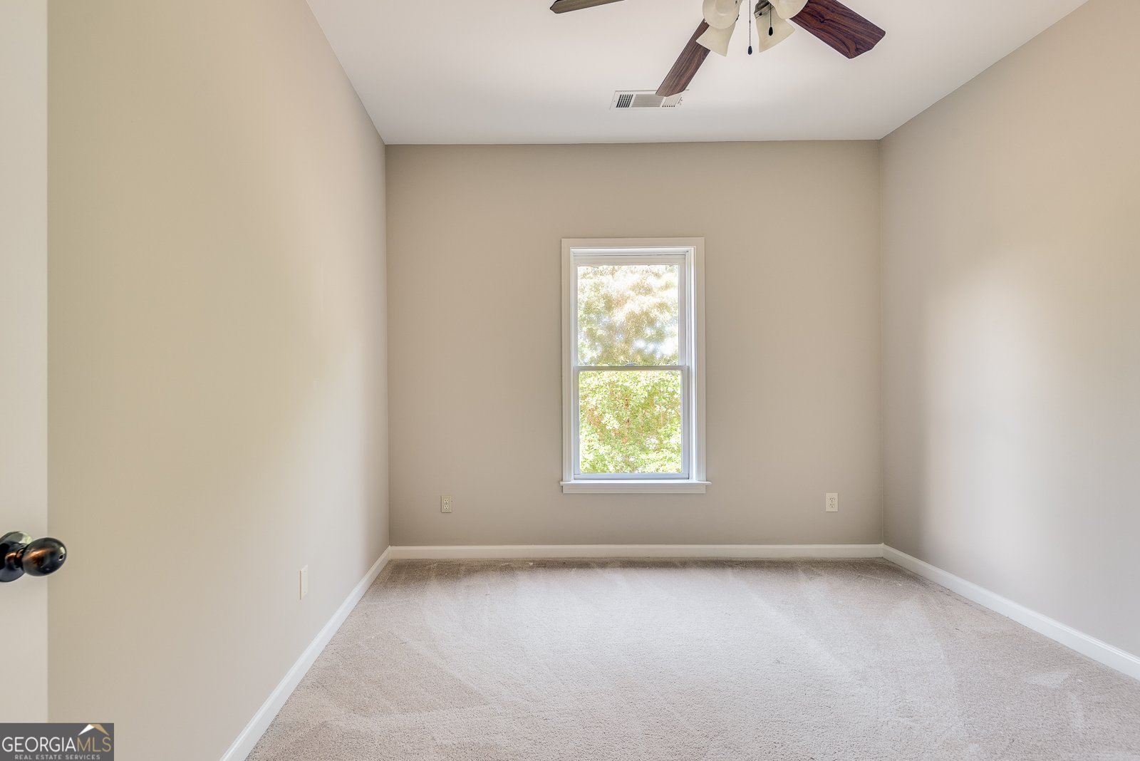 3641 RIDGE TOWNE Drive Duluth - 34