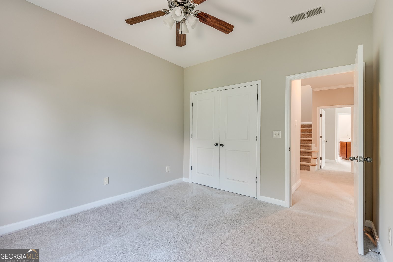 3641 RIDGE TOWNE Drive Duluth - 35