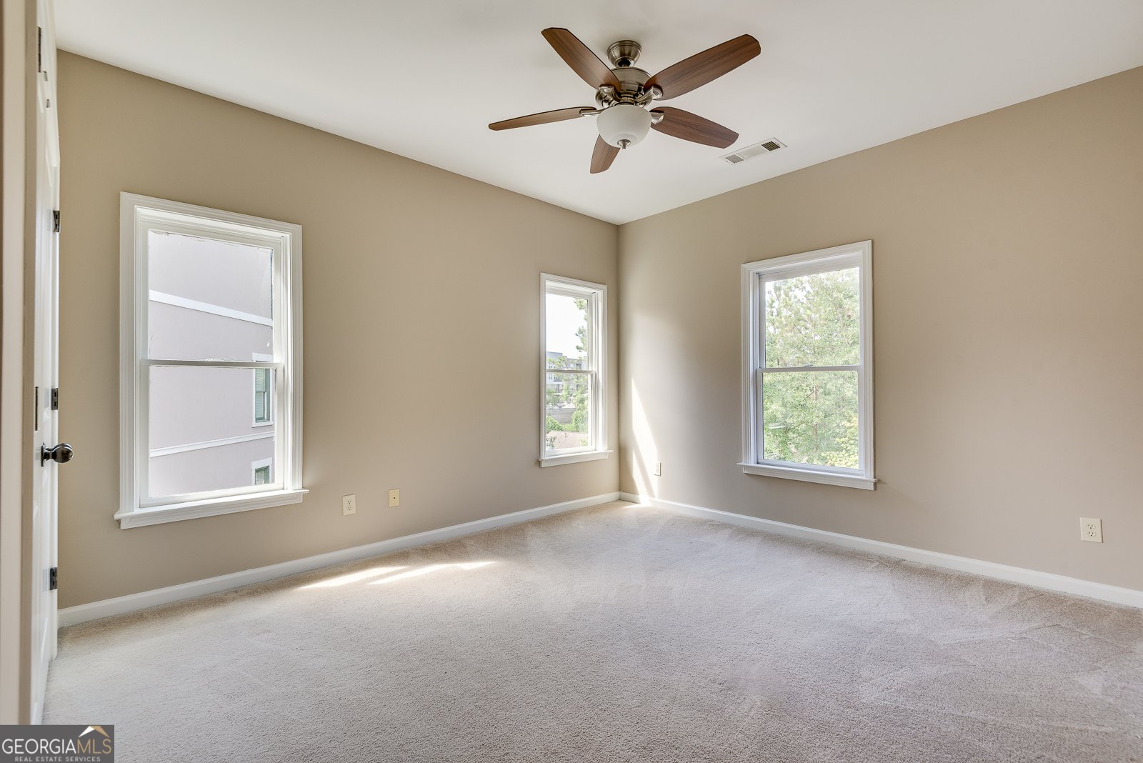 3641 RIDGE TOWNE Drive Duluth - 36