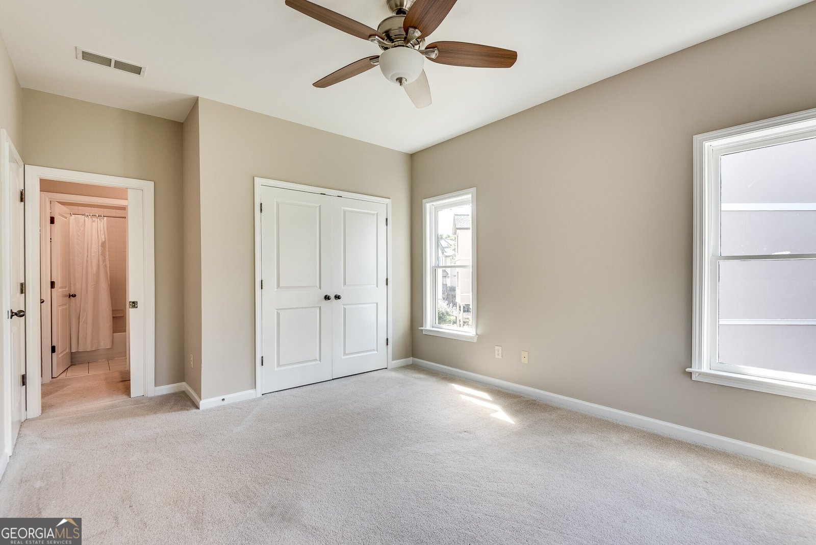 3641 RIDGE TOWNE Drive Duluth - 37