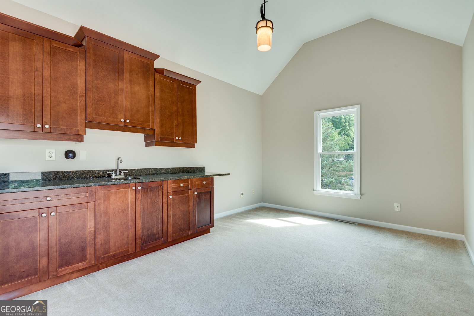 3641 RIDGE TOWNE Drive Duluth - 38