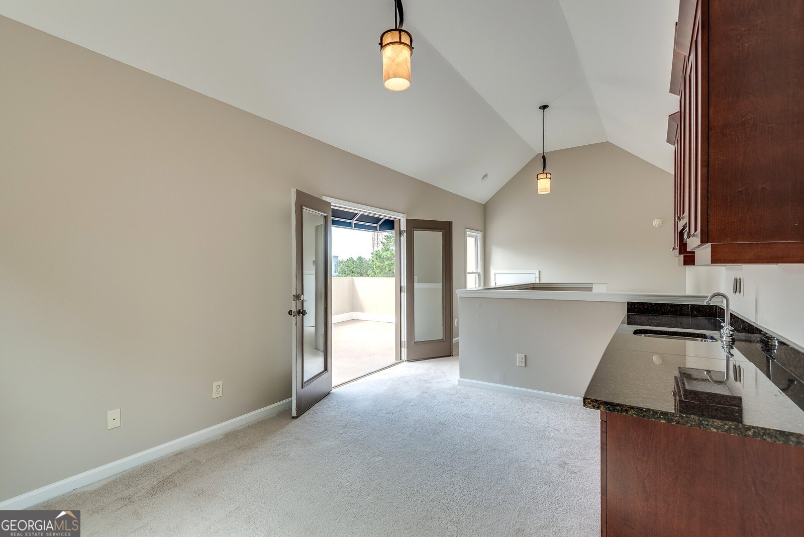 3641 RIDGE TOWNE Drive Duluth - 39