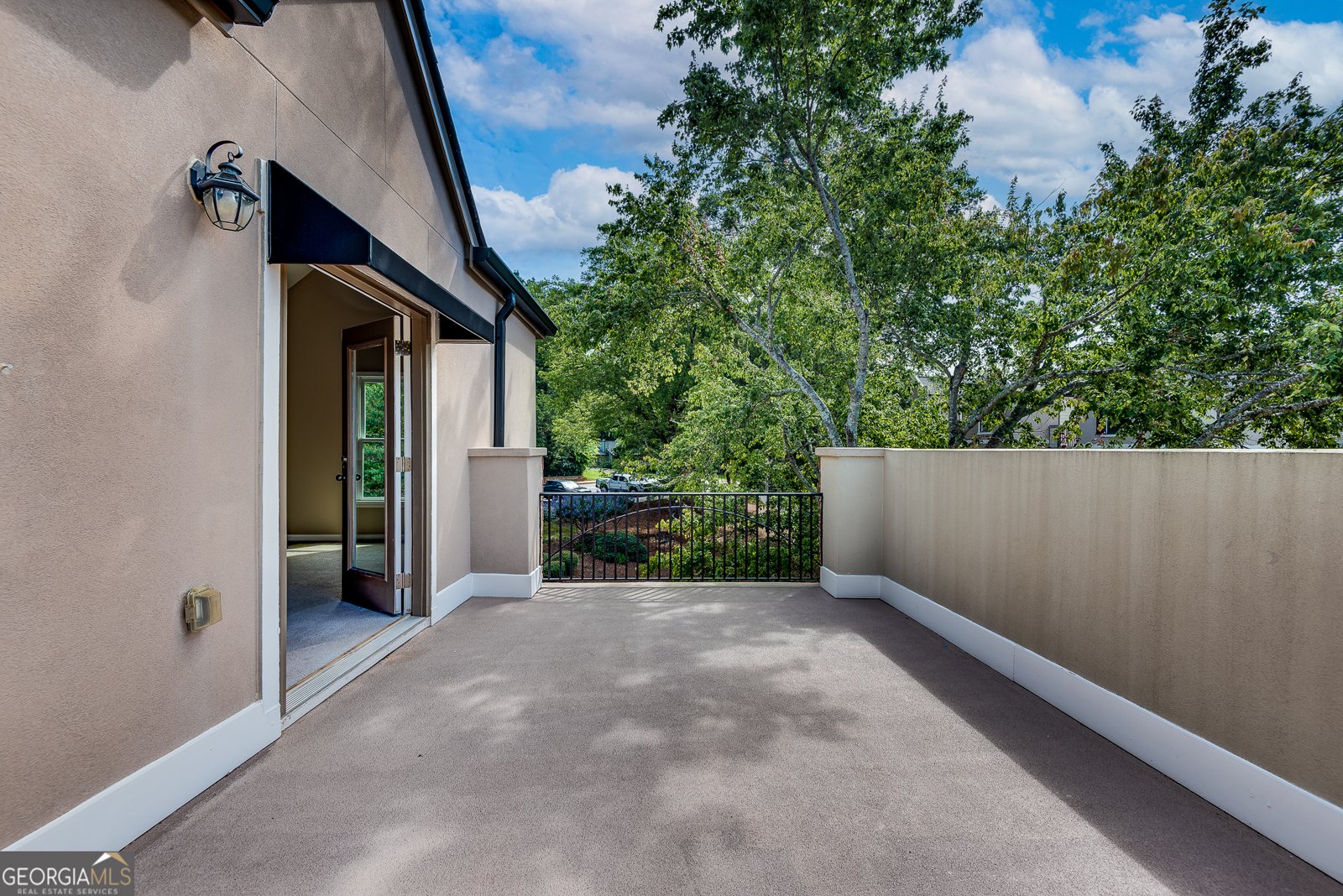 3641 RIDGE TOWNE Drive Duluth - 40