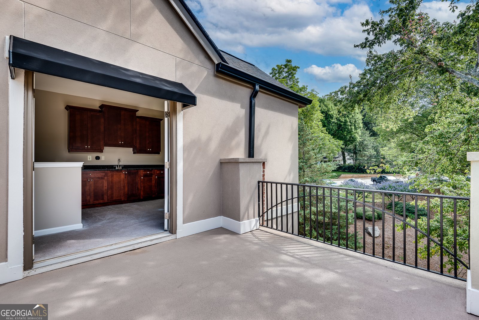 3641 RIDGE TOWNE Drive Duluth - 41