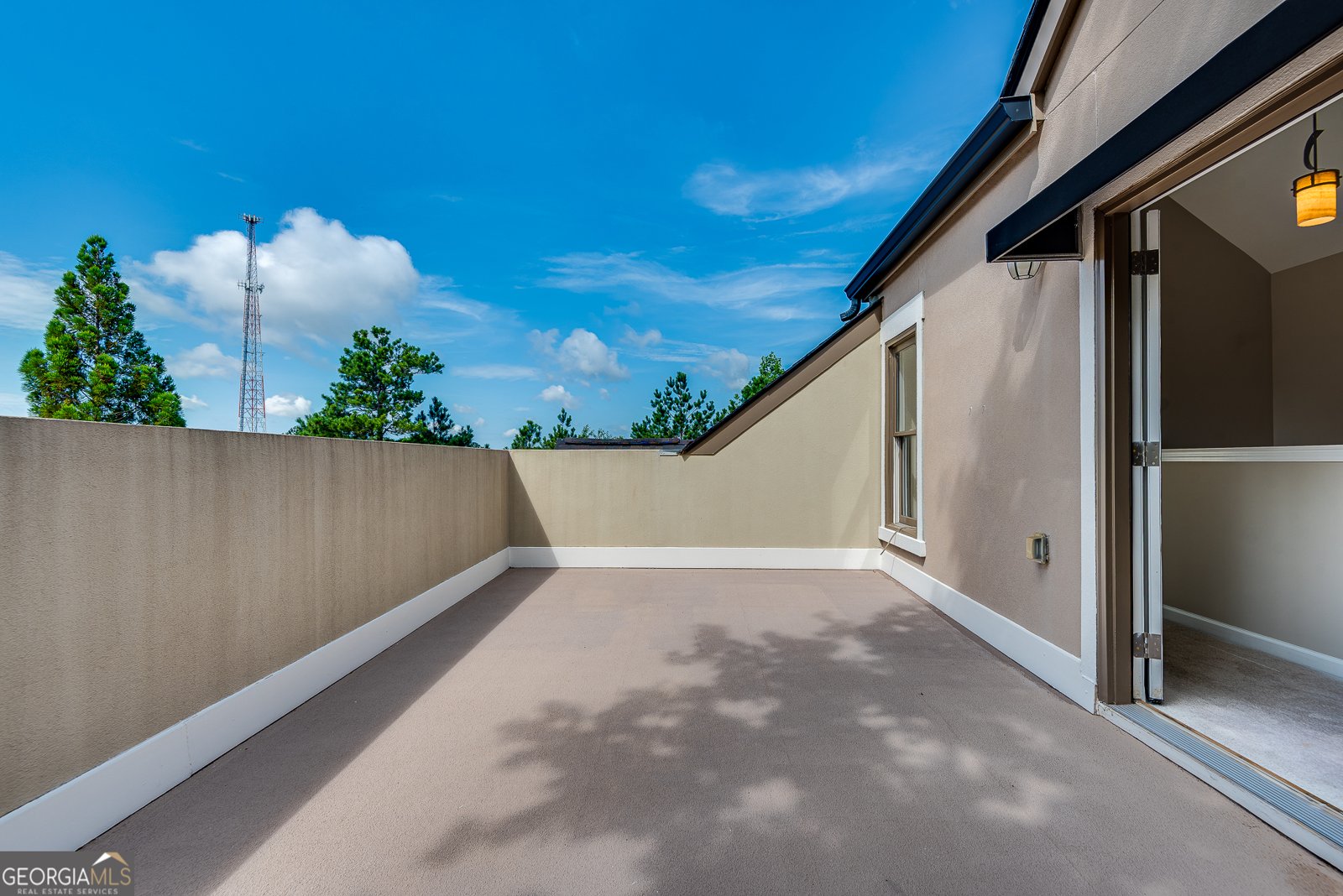 3641 RIDGE TOWNE Drive Duluth - 42