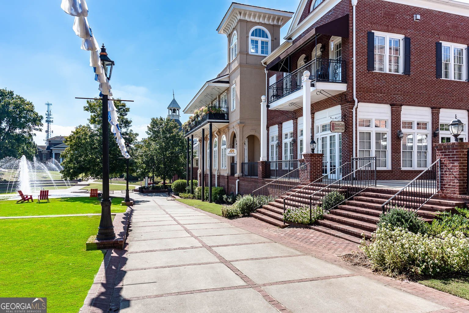 3641 RIDGE TOWNE Drive Duluth - 49