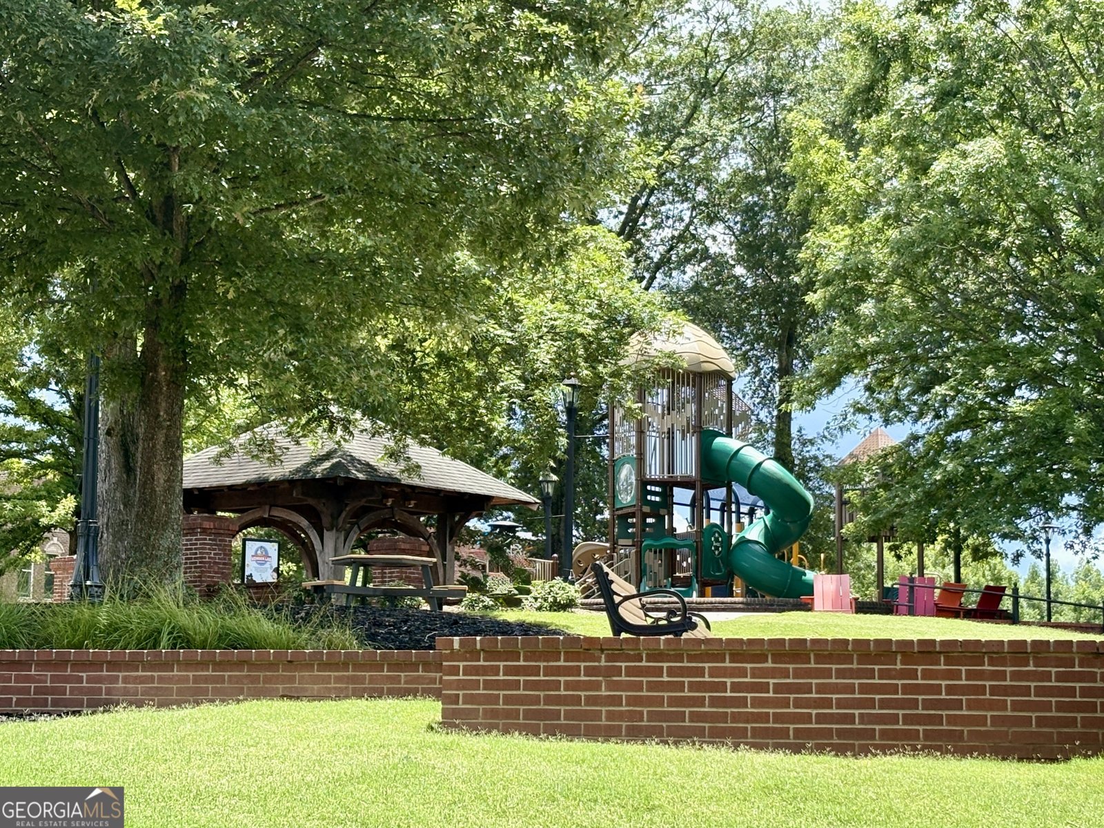 3641 RIDGE TOWNE Drive Duluth - 58