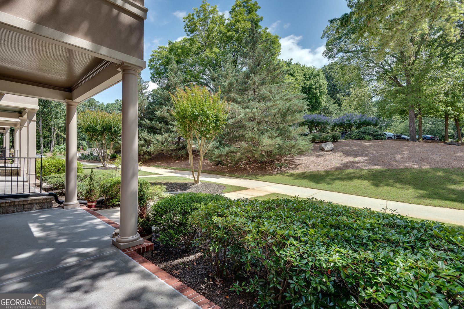 3641 RIDGE TOWNE Drive Duluth - 9