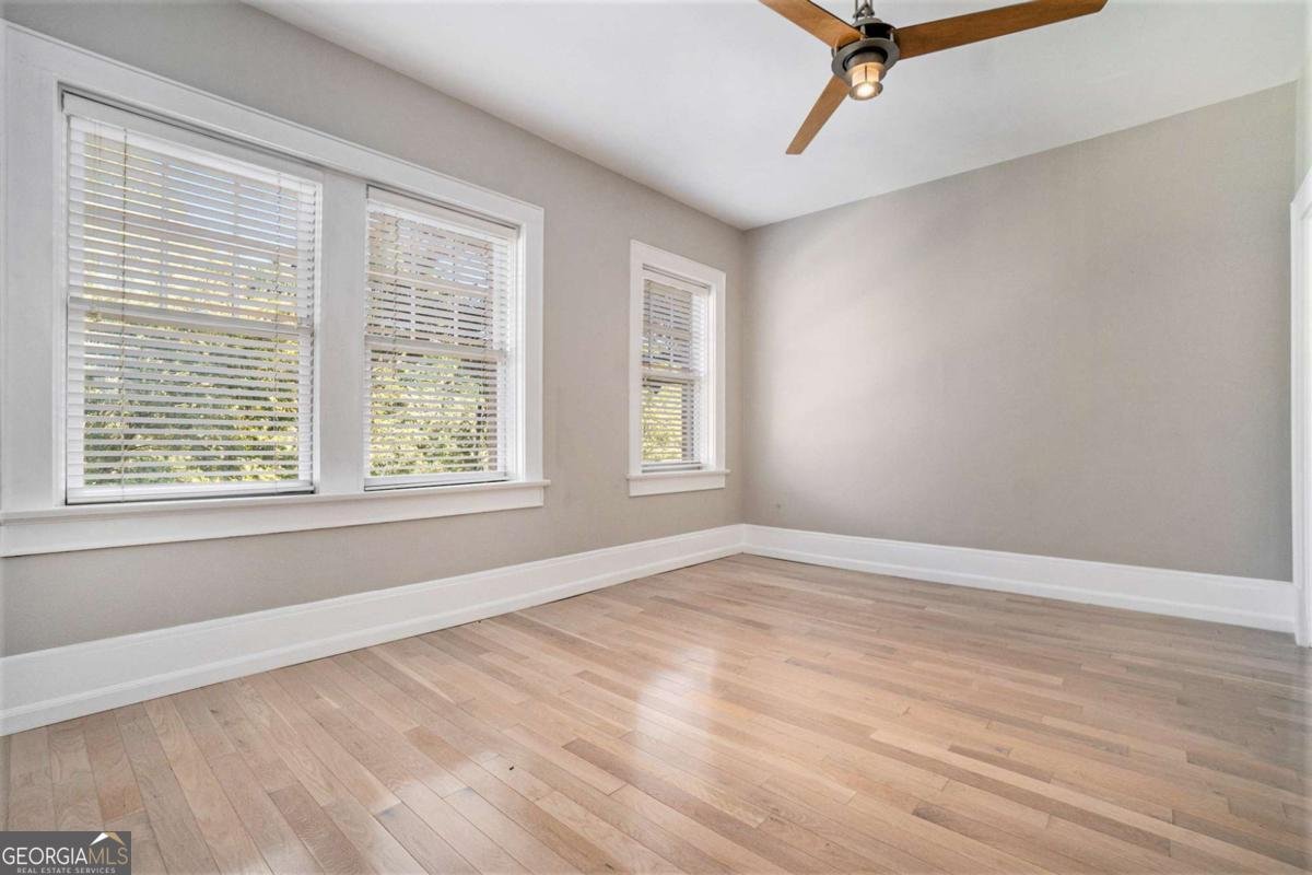 1156 PIEDMONT Avenue Atlanta - 11