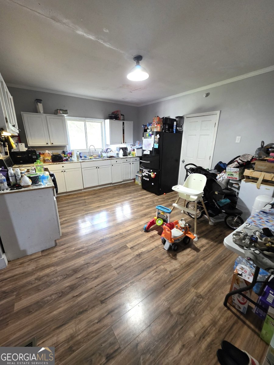 194 Seventh Street Trion - 3
