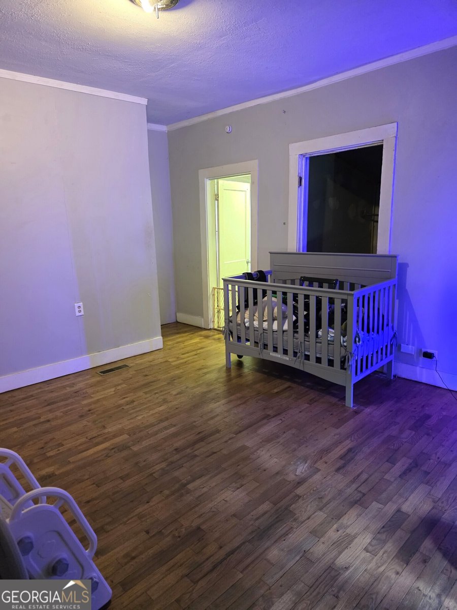 194 Seventh Street Trion - 4
