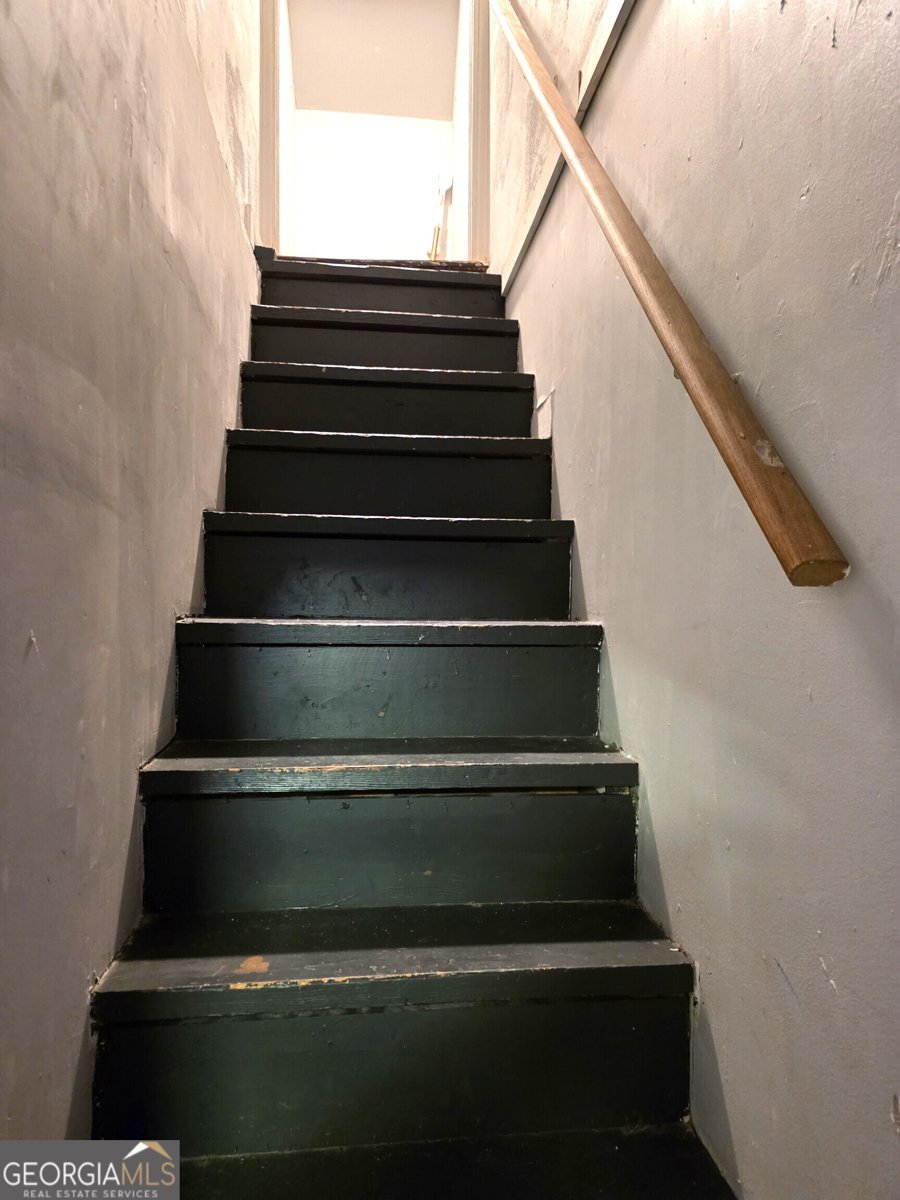 194 Seventh Street Trion - 5