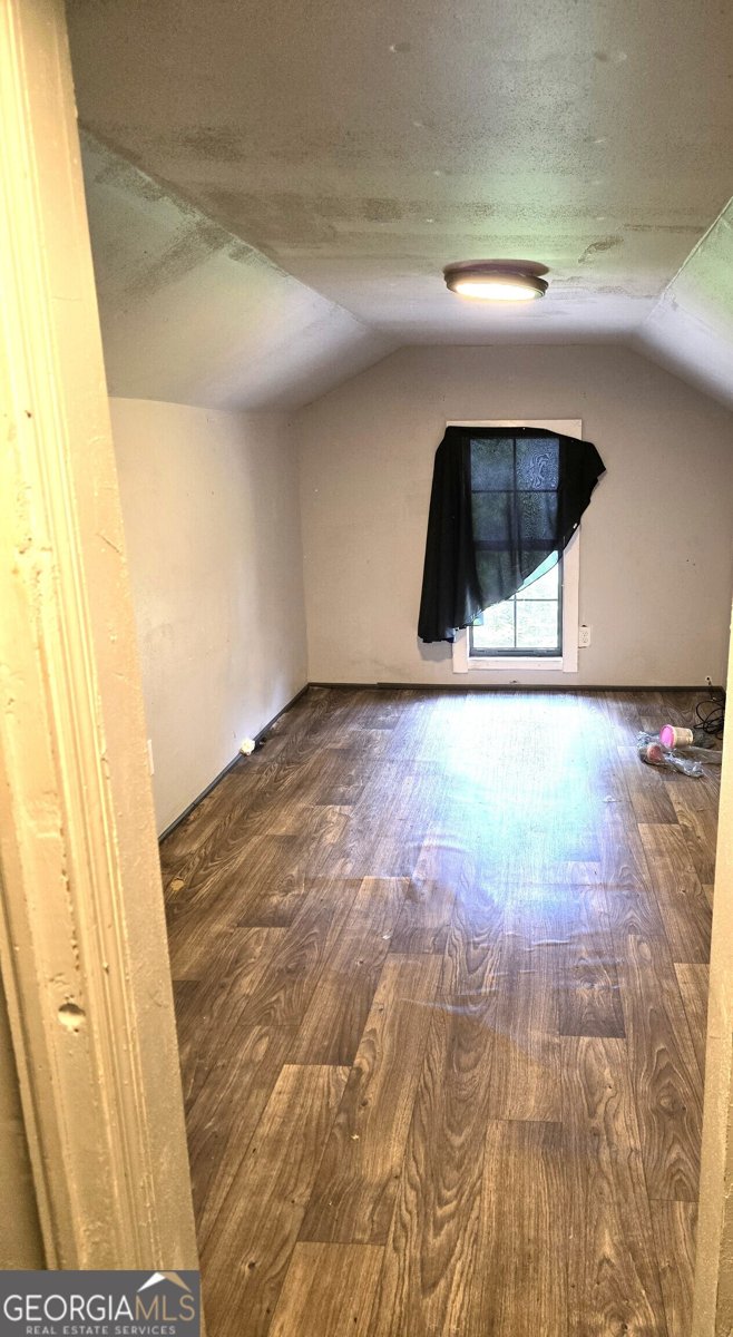 194 Seventh Street Trion - 6