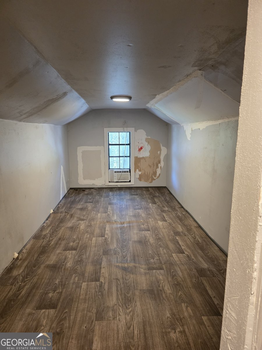 194 Seventh Street Trion - 7