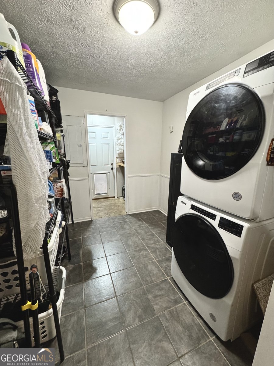 1 Donley Drive Rome - 21