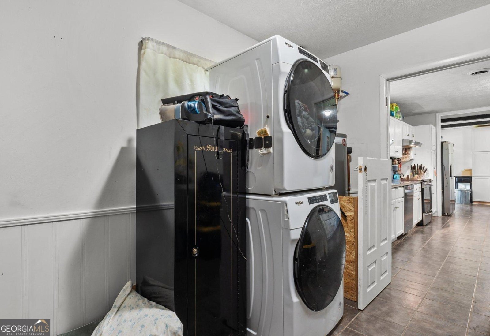 1 Donley Drive Rome - 22