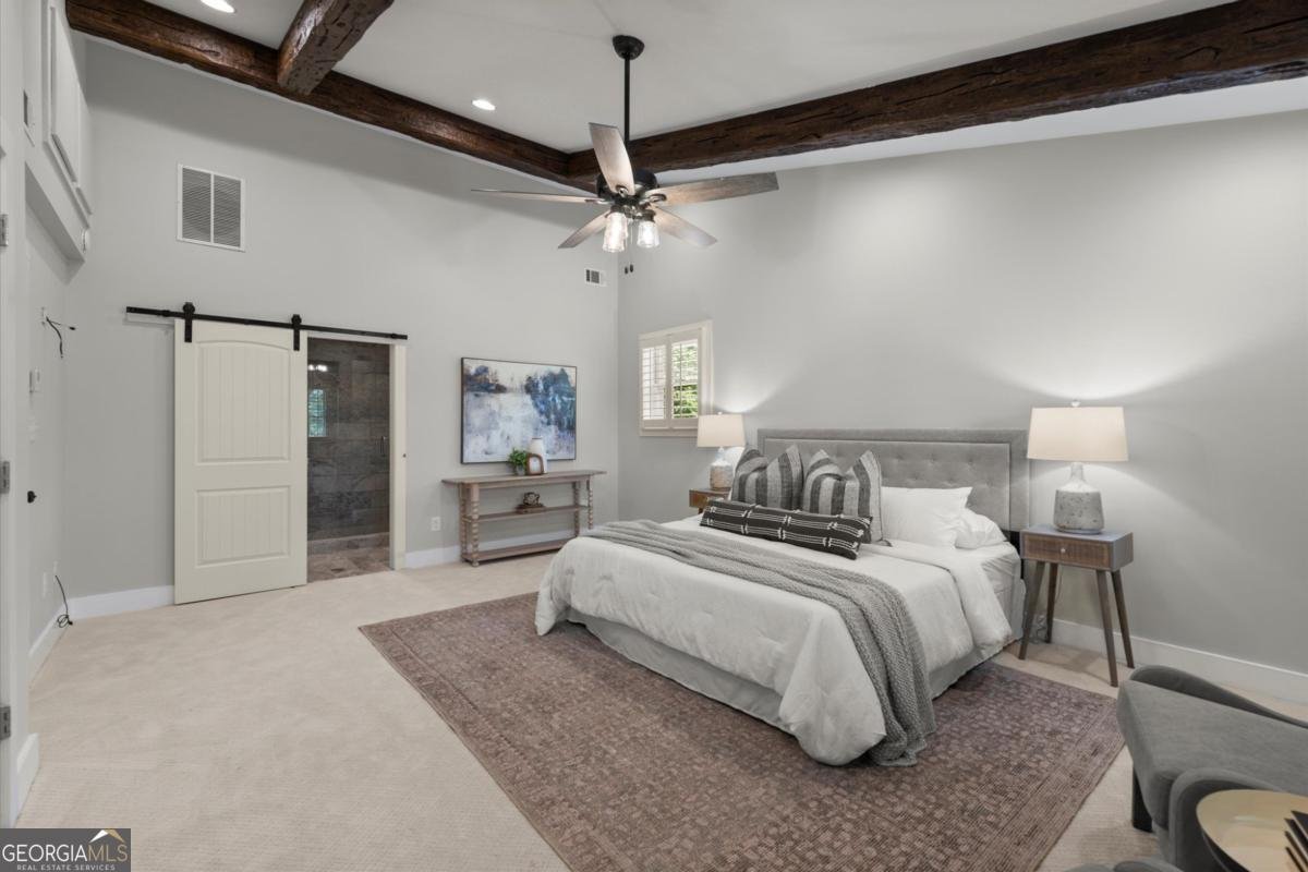 467 Liberty Grove Road Alpharetta - 26