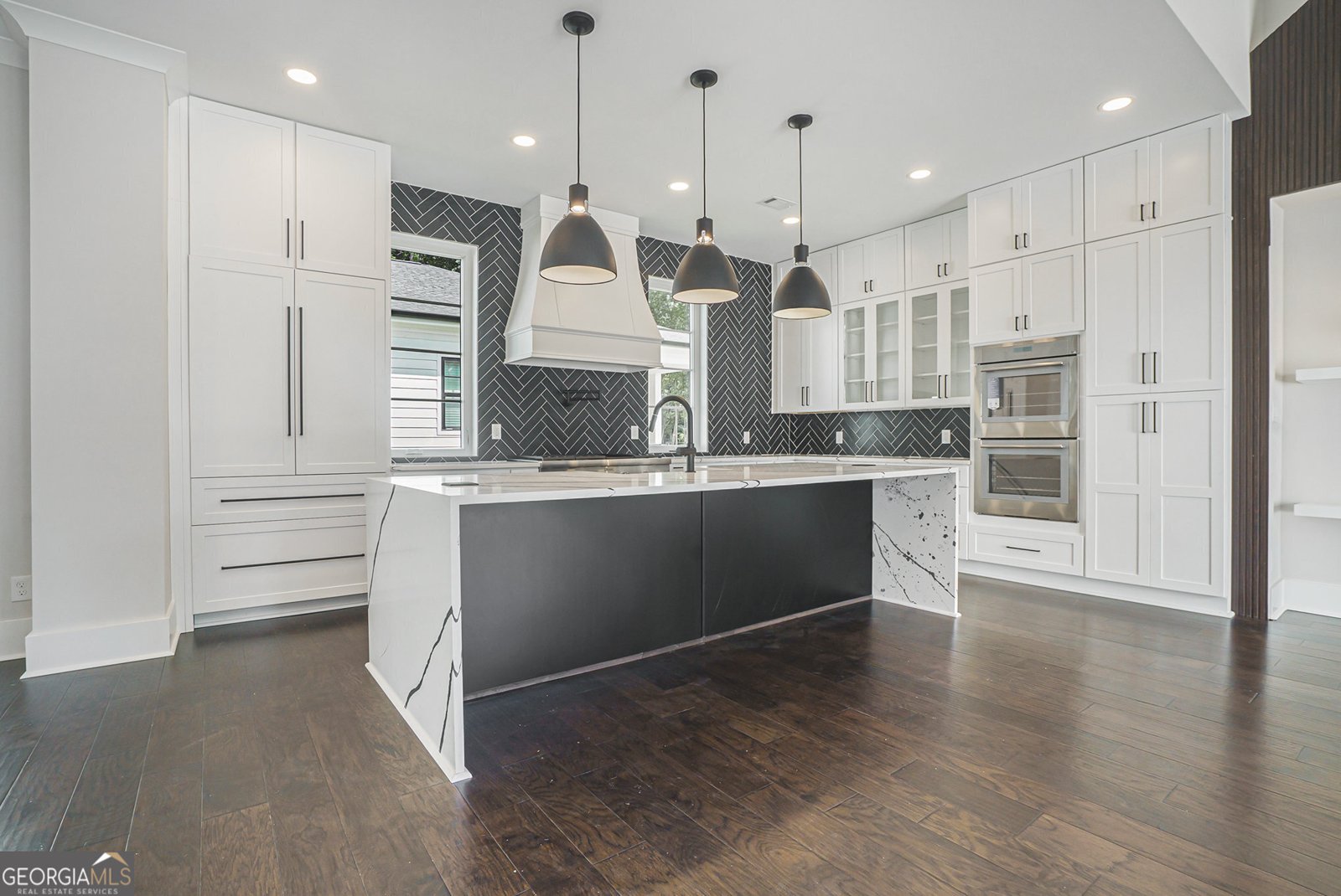 115 Thome Alpharetta - 12