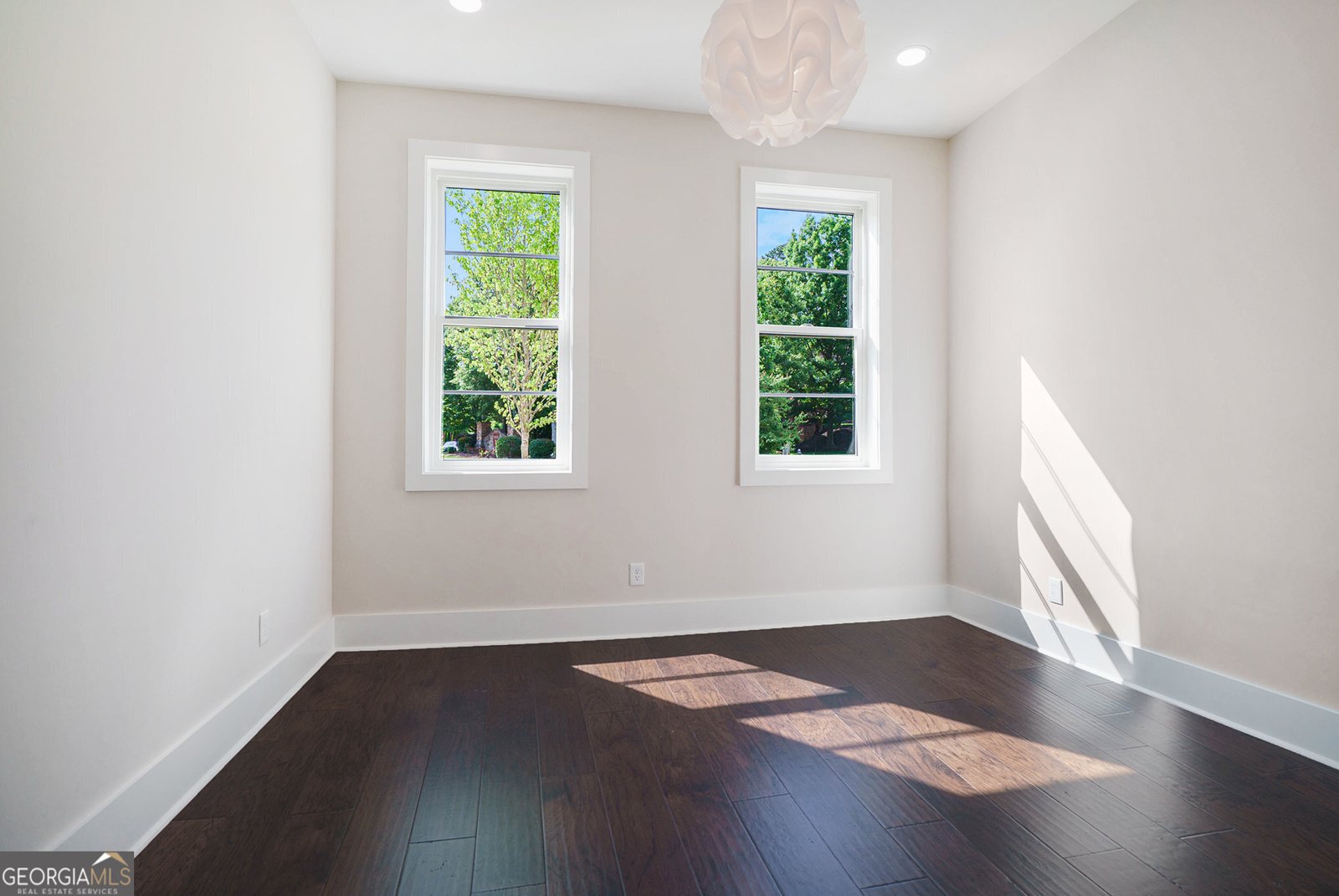 115 Thome Alpharetta - 35