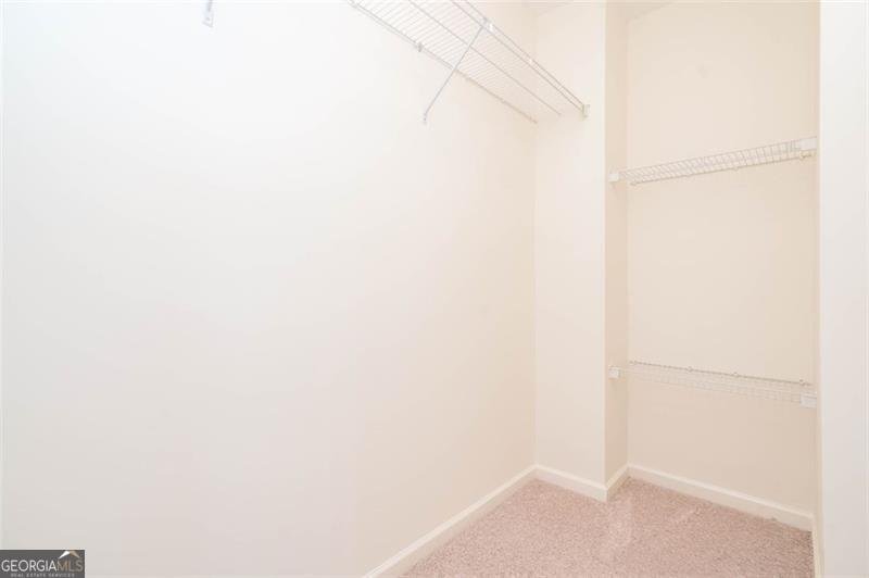 403 Hidden Hills Court Canton - 31