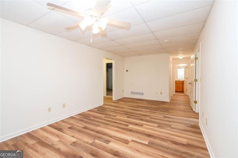 403 Hidden Hills Court Canton - 37