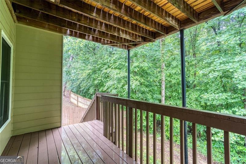 403 Hidden Hills Court Canton - 49