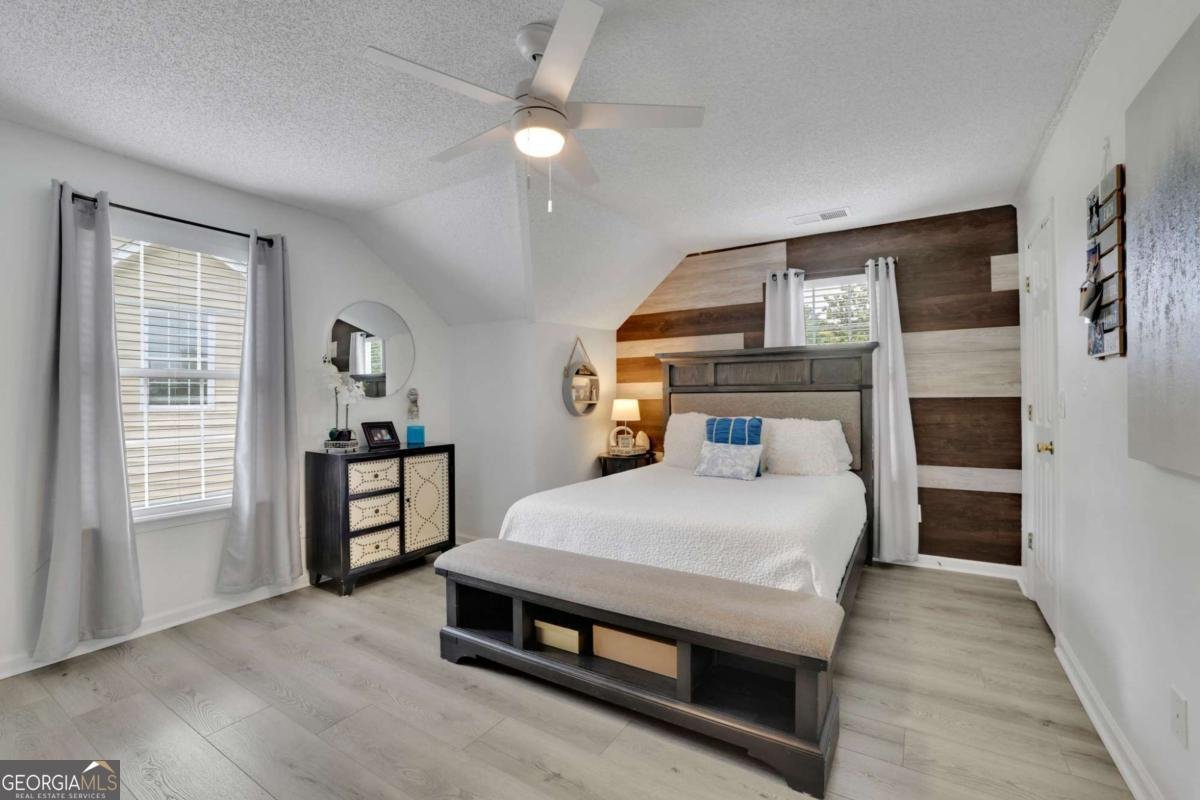 1701 English Ivey Lane Kennesaw - 10