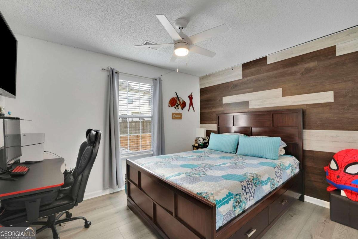 1701 English Ivey Lane Kennesaw - 11