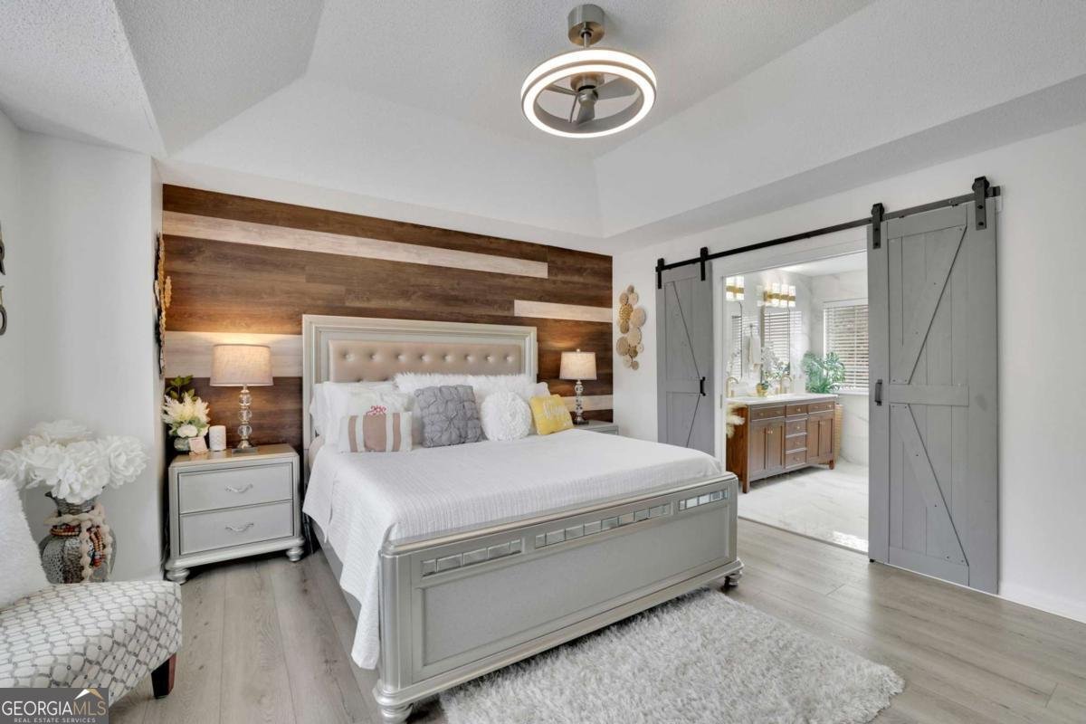 1701 English Ivey Lane Kennesaw - 12