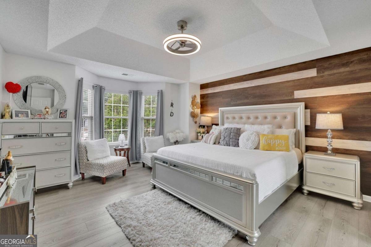 1701 English Ivey Lane Kennesaw - 13