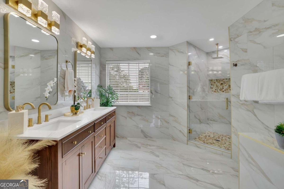 1701 English Ivey Lane Kennesaw - 15