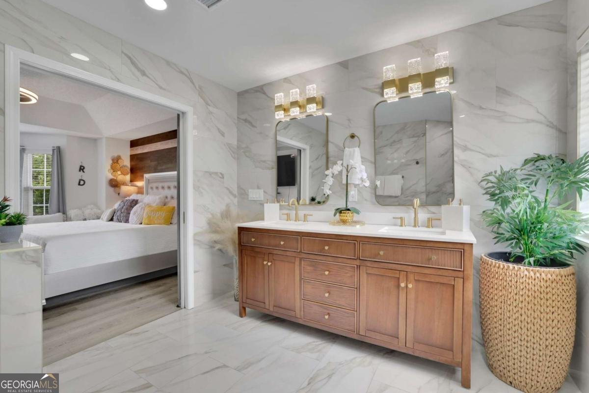 1701 English Ivey Lane Kennesaw - 17