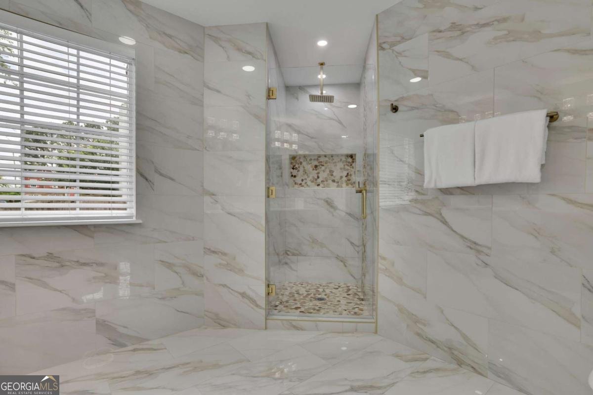 1701 English Ivey Lane Kennesaw - 18