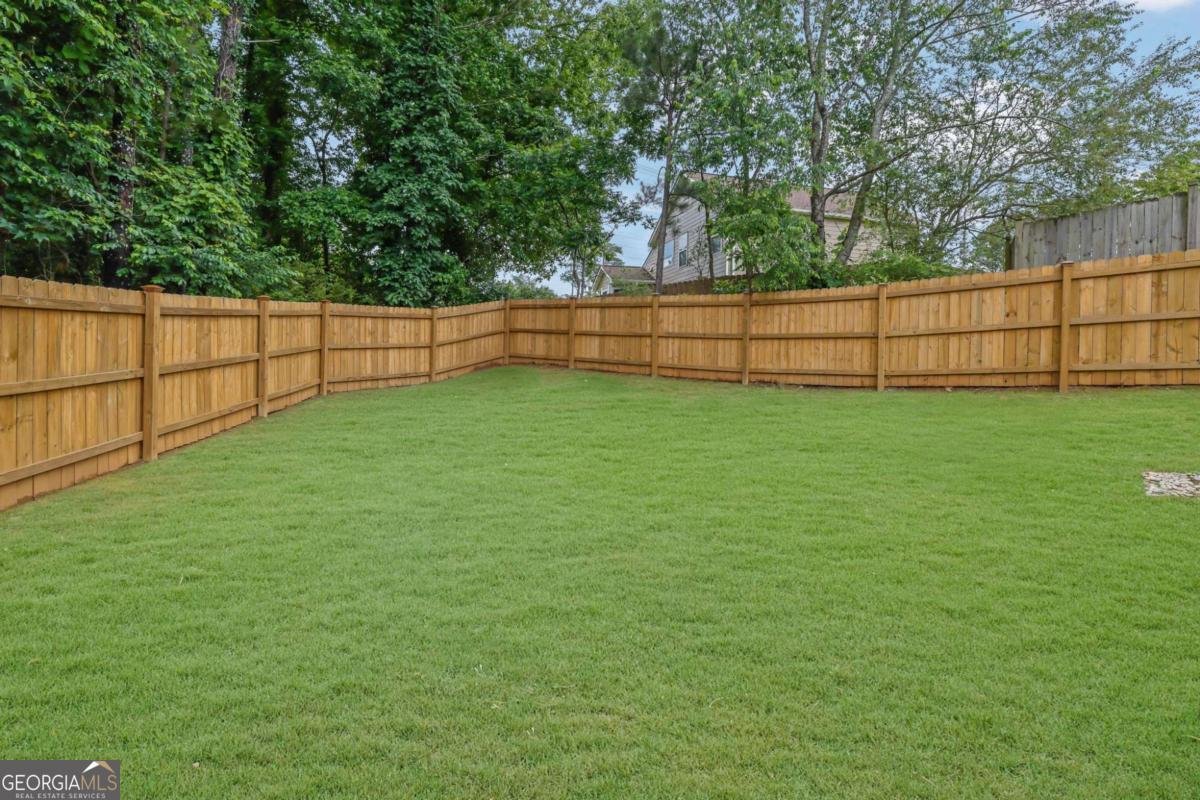 1701 English Ivey Lane Kennesaw - 21