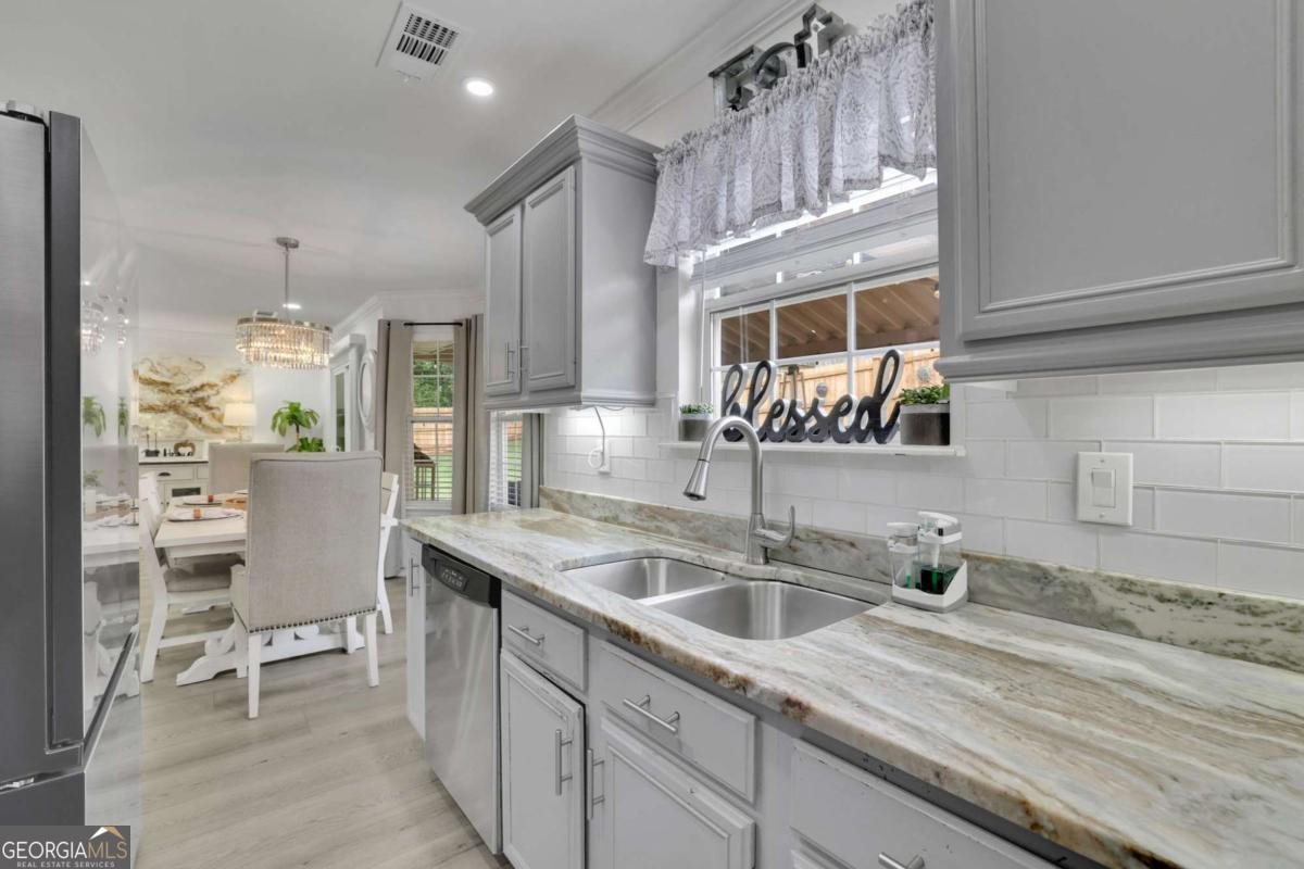1701 English Ivey Lane Kennesaw - 5
