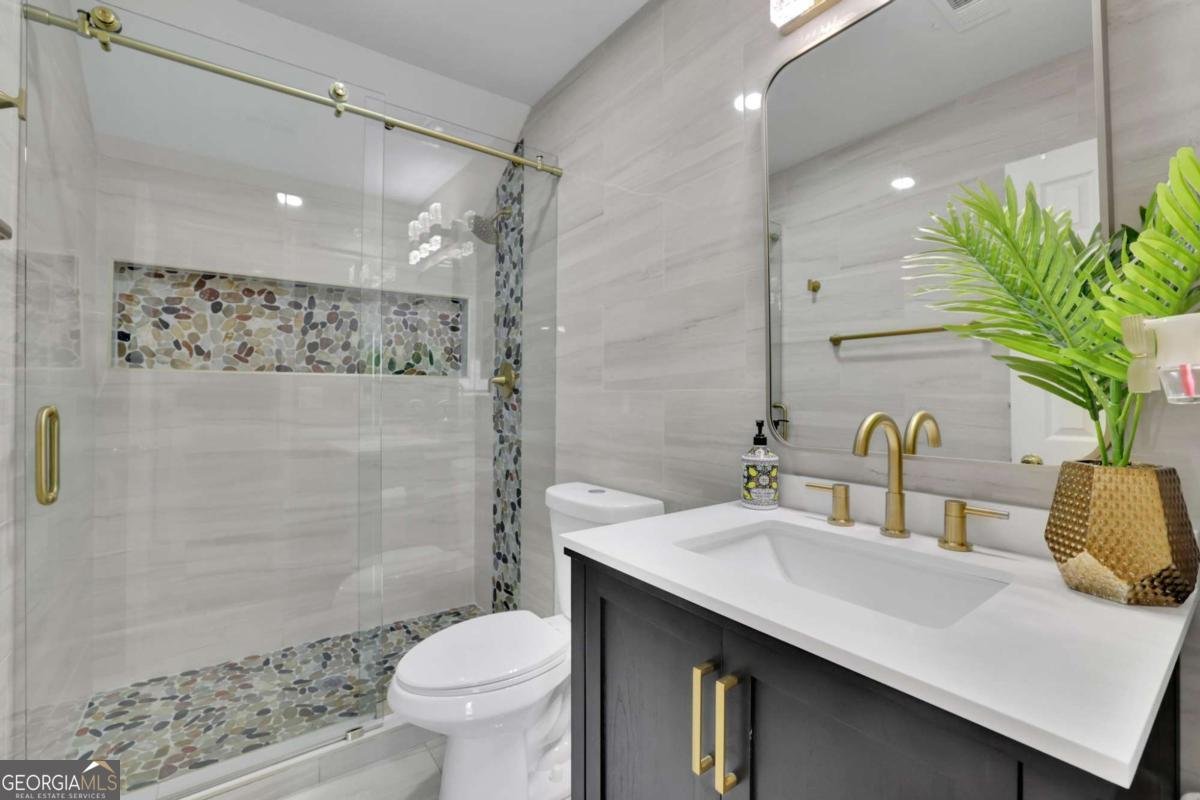 1701 English Ivey Lane Kennesaw - 8