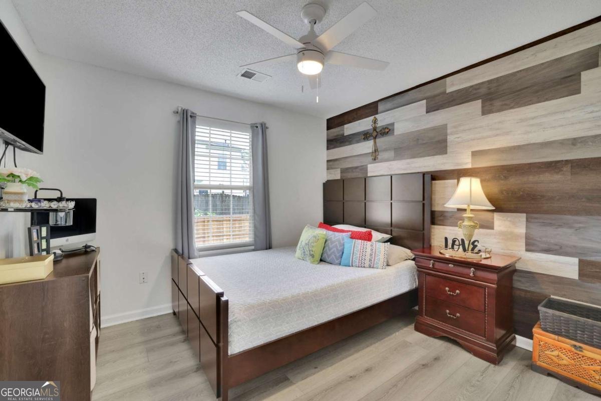 1701 English Ivey Lane Kennesaw - 9