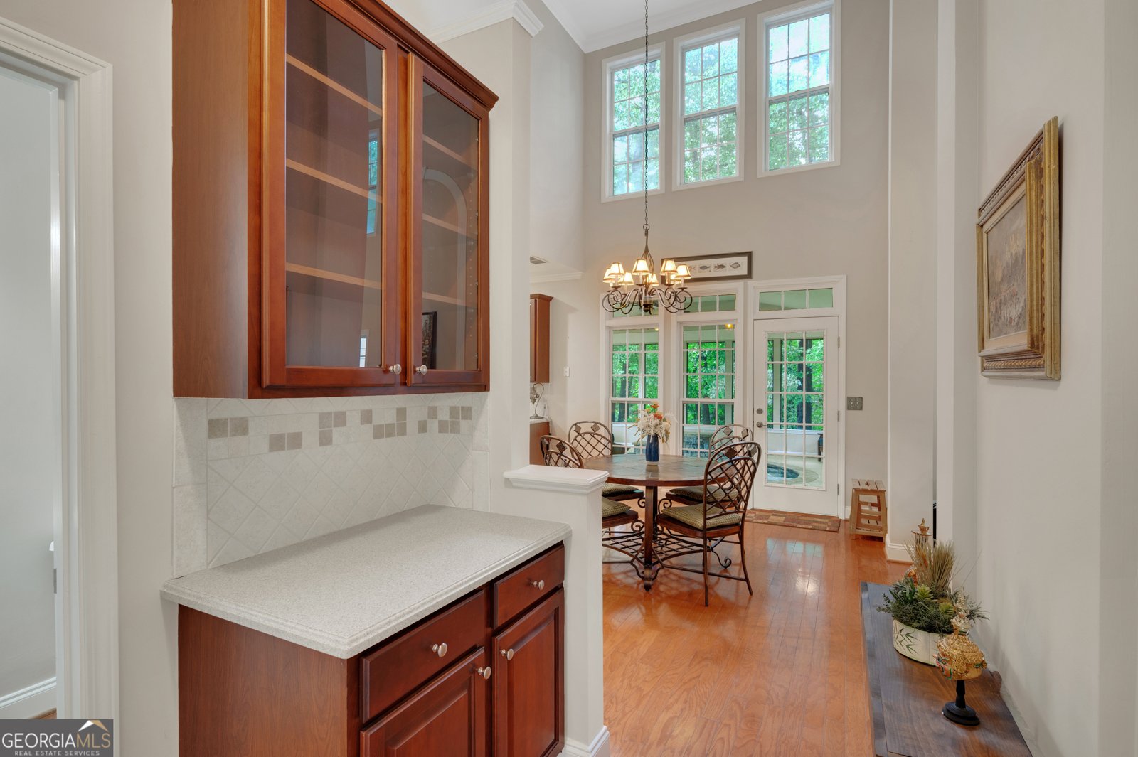 3522 Estates Landing Drive Kennesaw - 11