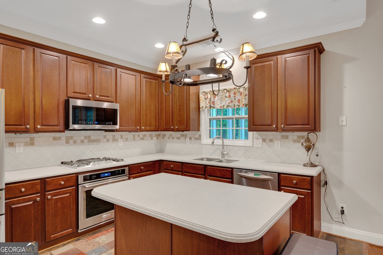 3522 Estates Landing Drive Kennesaw - 15